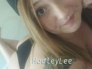 HadleyLee