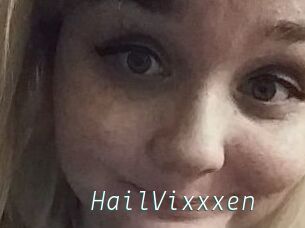 HailVixxxen