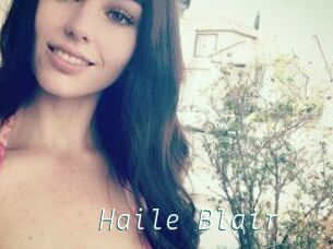 Haile_Blair