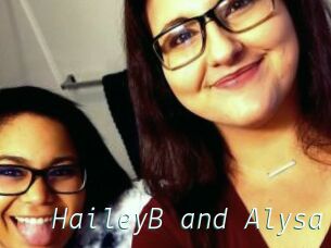 HaileyB_and_Alysa