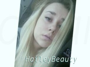 HaileyBeauty