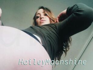 HaileyMoonshine