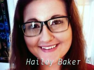 Hailey_Baker