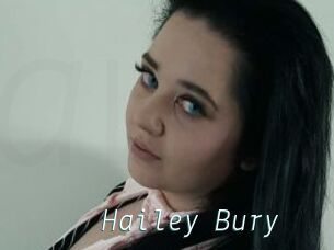 Hailey_Bury