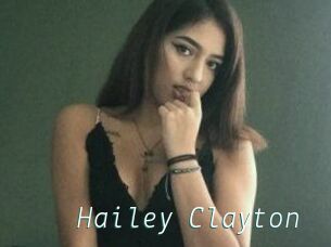 Hailey_Clayton