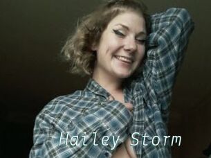 Hailey_Storm