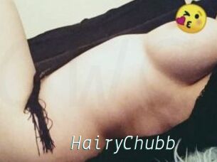 HairyChubb