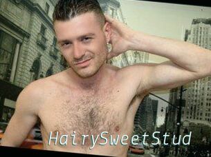 HairySweetStud