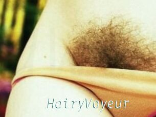 Hairy_Voyeur