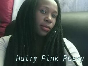 Hairy_Pink_Pussy