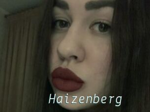 Haizenberg