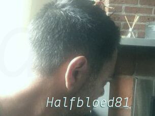 Halfbloed81