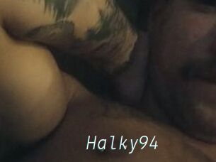 Halky94