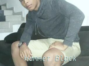 Hammer_Black