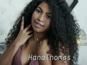 HanaThomas