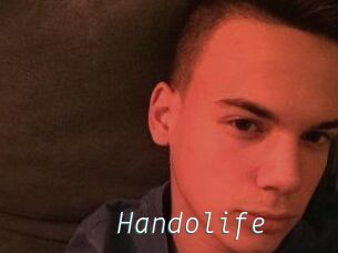 Handolife