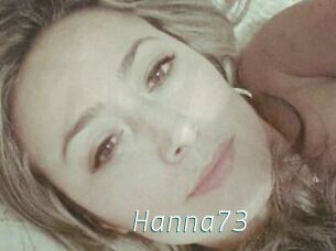 Hanna73