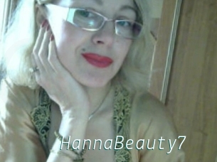 HannaBeauty7