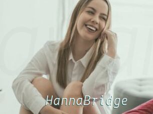 HannaBridge