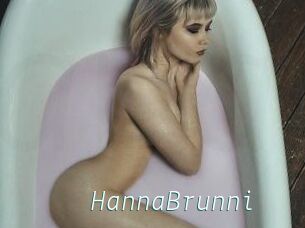 HannaBrunni