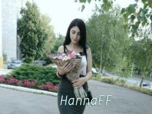 HannaFF