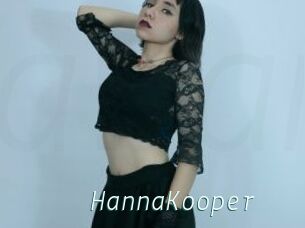 HannaKooper