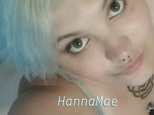 HannaMae