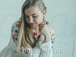 HannaMarian