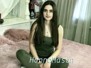 HannaMason