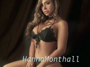 HannaMonthall