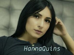 HannaQuins