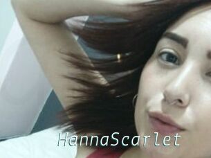 HannaScarlet