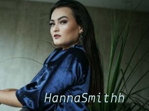 HannaSmithh