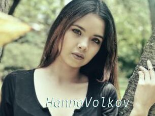 HannaVolkov