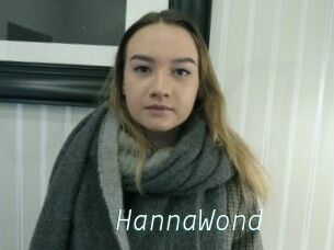 HannaWond