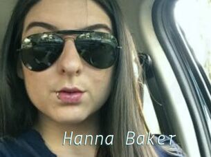 Hanna_Baker