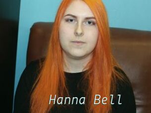 Hanna_Bell