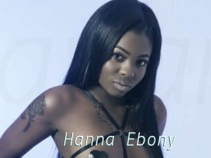 Hanna_Ebony