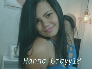 Hanna_Grayy18