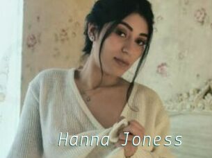 Hanna_Joness