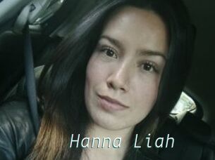 Hanna_Liah