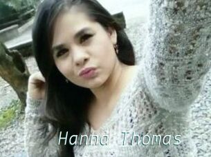 Hanna_Thomas