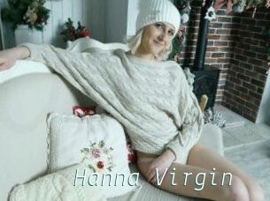 Hanna_Virgin