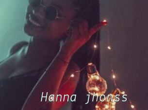 Hanna_jhonss