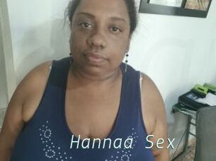 Hannaa_Sex