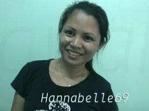 Hannabelle69