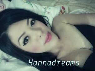 Hanna_dreams