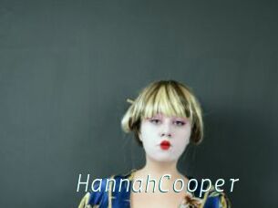 HannahCooper