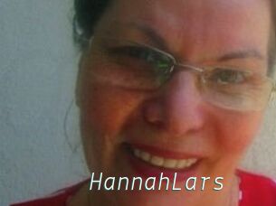 HannahLars