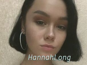 HannahLong